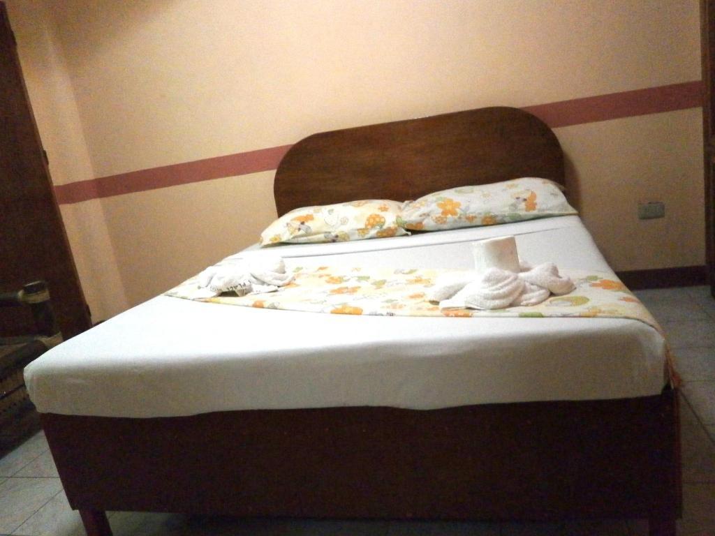Alliyah'S Beach Resort Balabag  Phòng bức ảnh